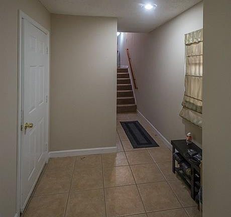 2nd image of 529 Kristy Ct