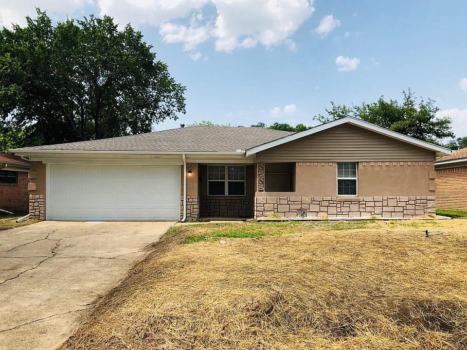 1st image of 6603 Marla Dr
