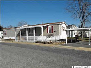 1st image of 405 Hearth Way