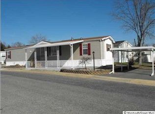 405 Hearth Way, Toms River, NJ 08755