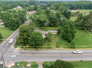 35118 Roxana Rd, Frankford, DE 19945