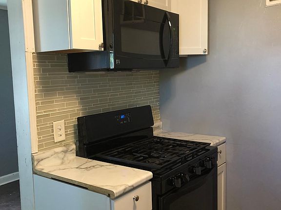 5th image of 5020 N 6th St #5020