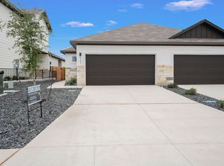 447 Nespral Dr, San Antonio, TX 78253