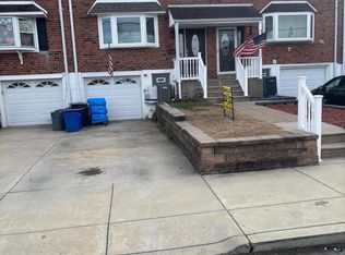 12663 Dunks Ferry Rd, Philadelphia, PA 19154