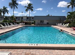 6777 Winkler Rd #203, Fort Myers, FL 33919
