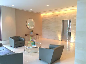 Rented by Owner