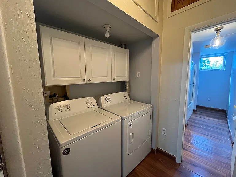 1816 Buena Vista St #1 — Photo 24