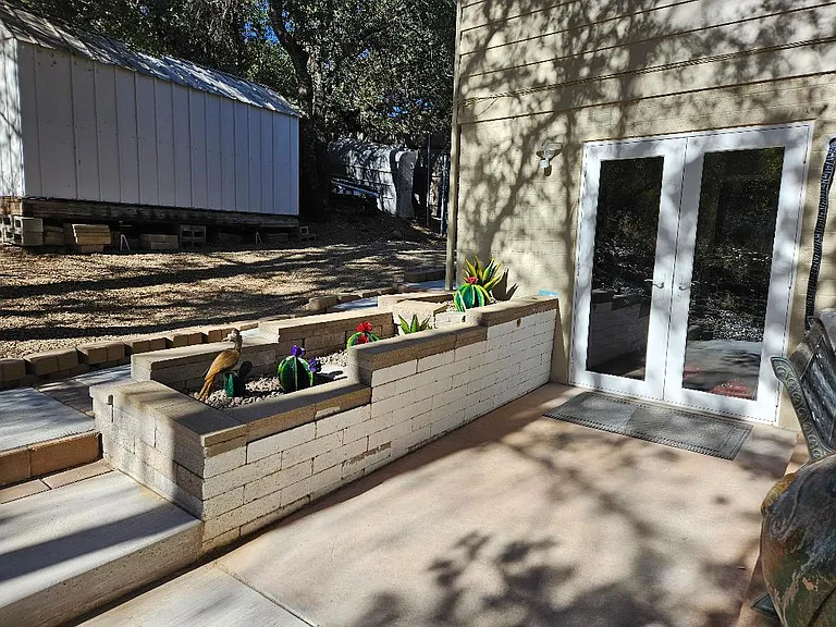 2029 Meadowbrook Rd — Photo 22