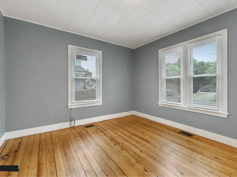 53 Orchard St #1 — Photo 9
