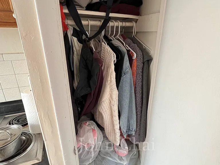 51 S Huntington Ave #204 — Photo 11