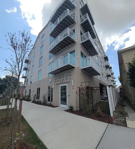 Newer 2/2 Condo In Downtown St Petersburg! — Photo 2
