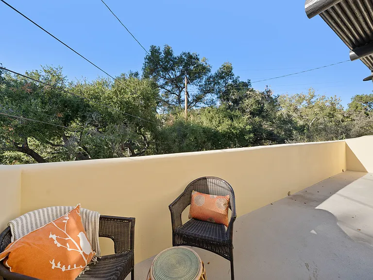 25648 Timpangos Dr — Photo 17