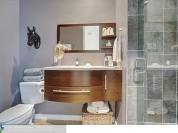 816 NE 28th St, Fort Lauderdale, FL 33334