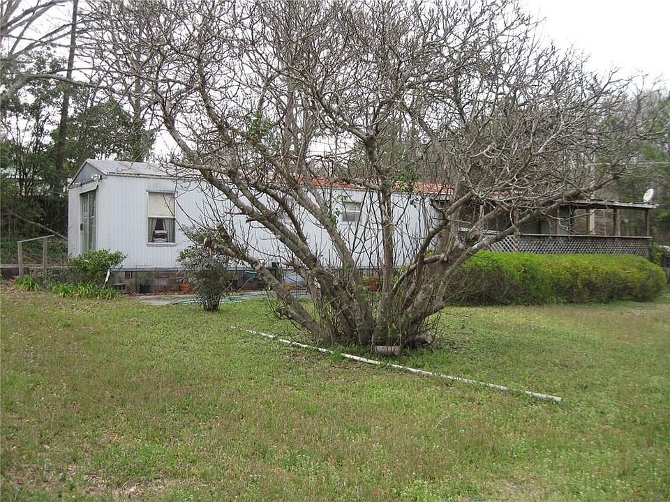 2nd image of 116 Lee Road 148