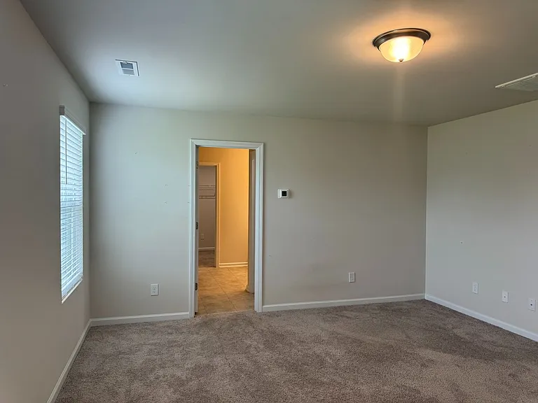 7112 Stratified Ct — Photo 17