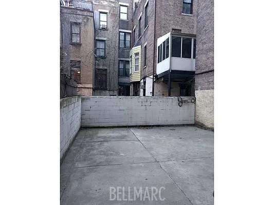 Rented by Bellmarc Realty | media 33