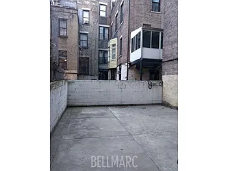 Rented by Bellmarc Realty