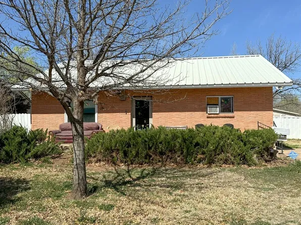5010 39th St, Lubbock, TX 79414