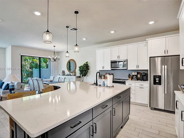 8193 Cinch Way — Photo 9