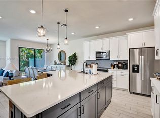 8193 Cinch Way #8193, Lake Worth, FL 33467