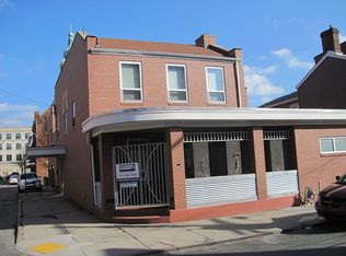 81 S 15th St, Pittsburgh, PA