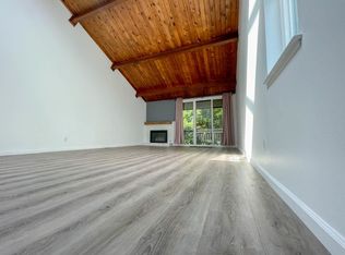 2301 Ticonderoga Dr, San Mateo, CA 94402
