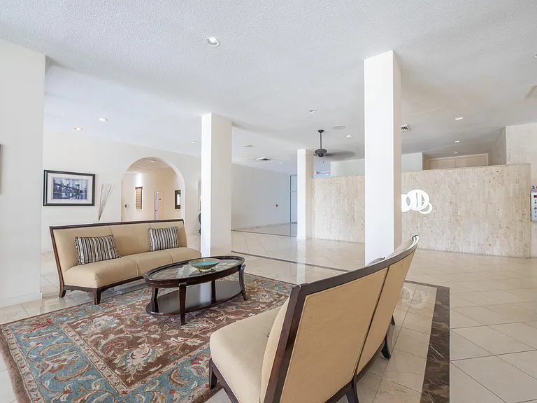 1390 S Ocean Blvd #11D — Photo 49