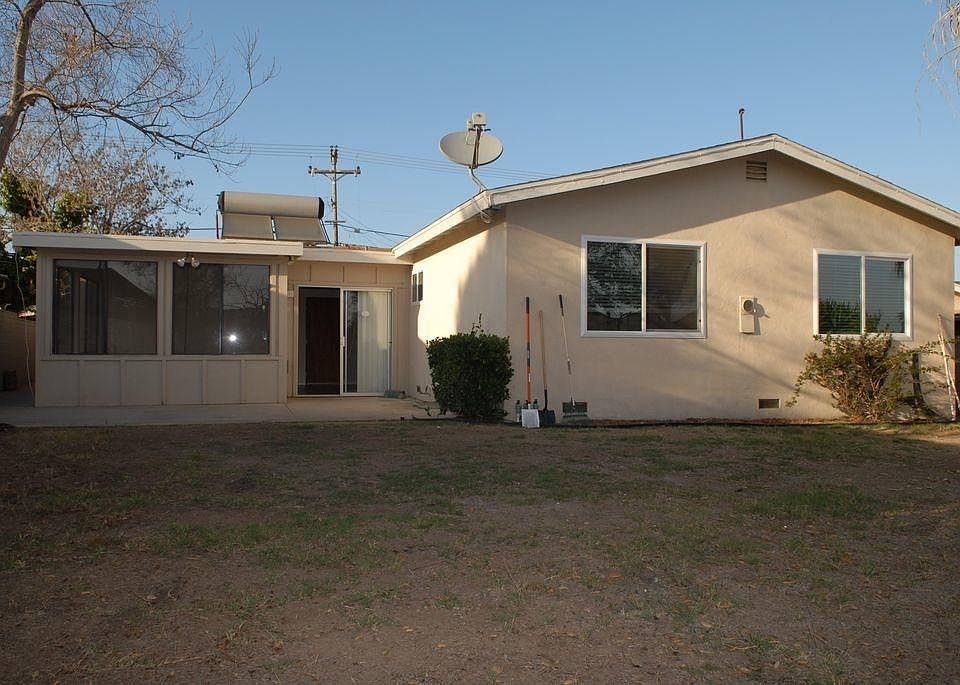 7325 Beagle St, San Diego, CA 92111 Zillow