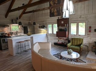 2083 Bull Run Rd, Margaretville, NY 12455