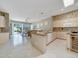 97 Kavenish Dr, Rancho Mirage, CA 92270