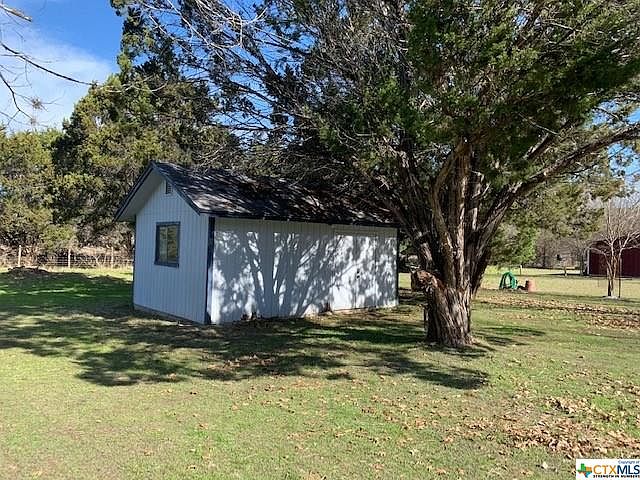1st image of 1537 Ponderosa Dr
