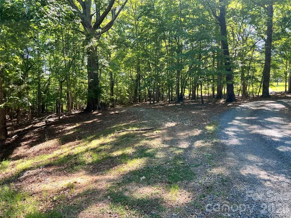 Vac Stafford Dr, Albemarle, NC 28001