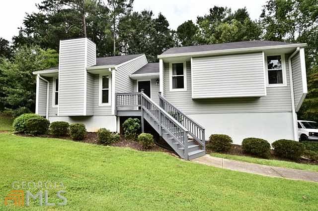 1st image of 3511 Birchwood Trl
