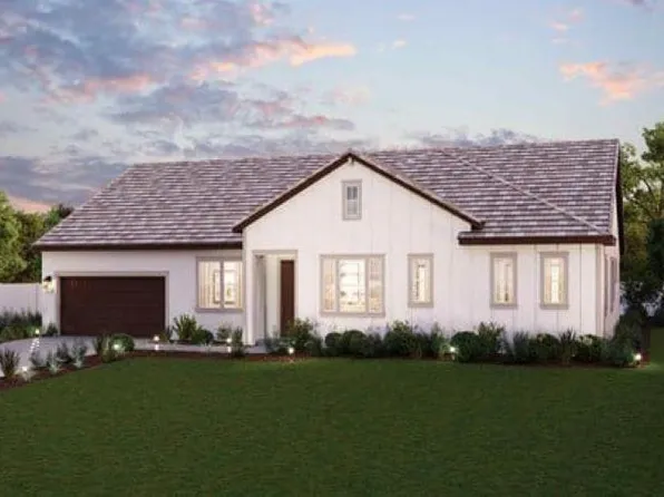 173 Vienna Way, Hollister, CA 95023