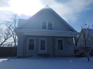 2715 E Locust St, Davenport, IA