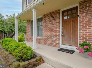 4345 Garland Ave, Nottingham, MD