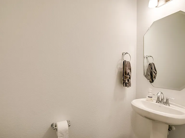1833 Turtle Bay Loop — Photo 10