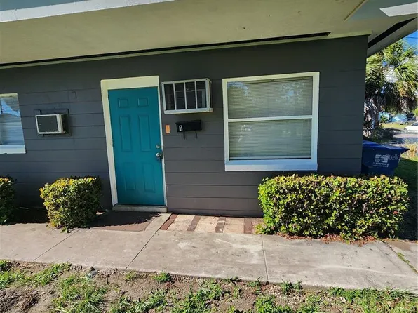 2219 Highland St S, Saint Petersburg, FL