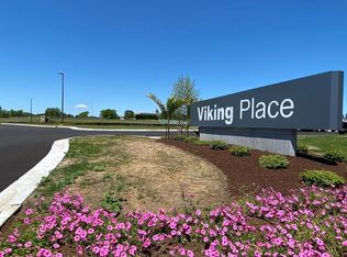 2501 Calumet Ave, Valparaiso, IN 46383