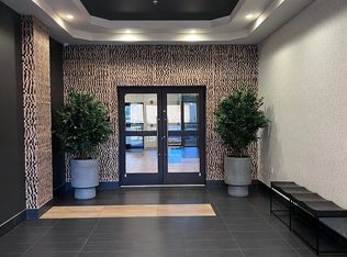 310 Madison Ave UNIT 206, Elizabeth, NJ 07201