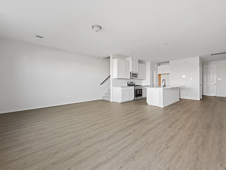 27806 Western Creek Ct — Photo 8
