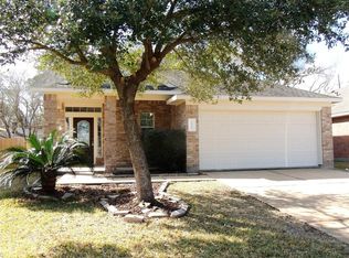 23535 Hidden Maple Dr, Spring, TX 77373