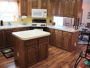 4th image of 23024 S Cog Hill Dr