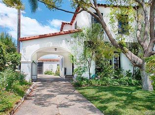 1345 Skyline Dr, Fullerton, CA 92831