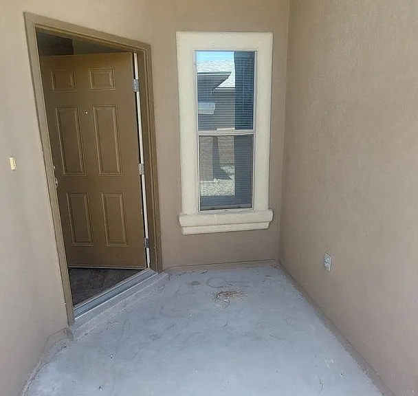 4768 Joseph Rodriguez Dr — Photo 11