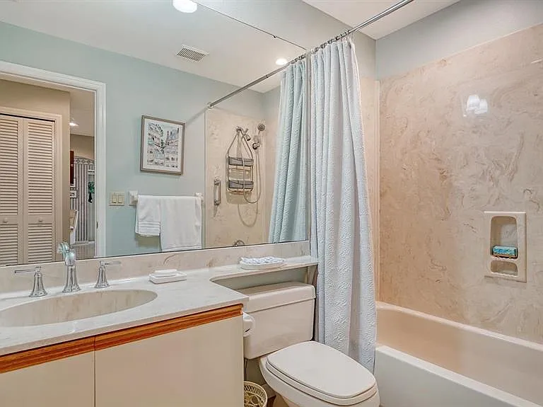 4419 Oakley Greene #19 — Photo 28