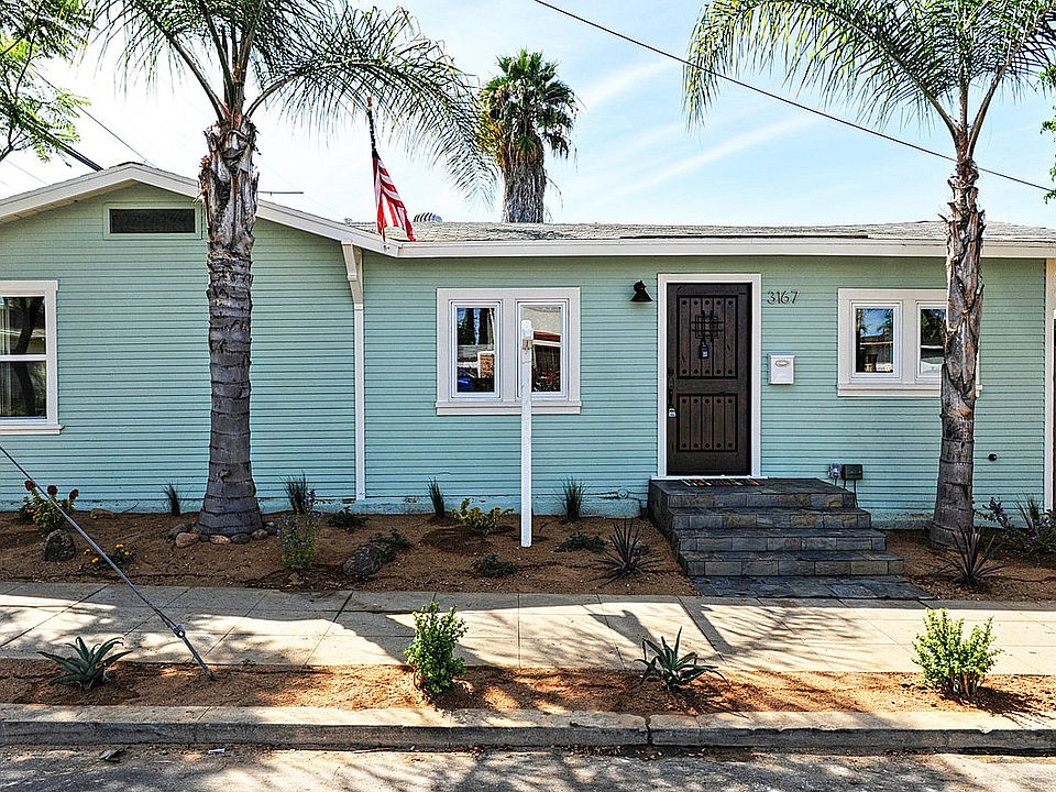 1st image of 3167 Myrtle Ave