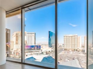 VEER CITYCENTER, Las Vegas, NV 89158