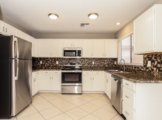 8622 W Paradise Dr, Peoria, AZ 85345