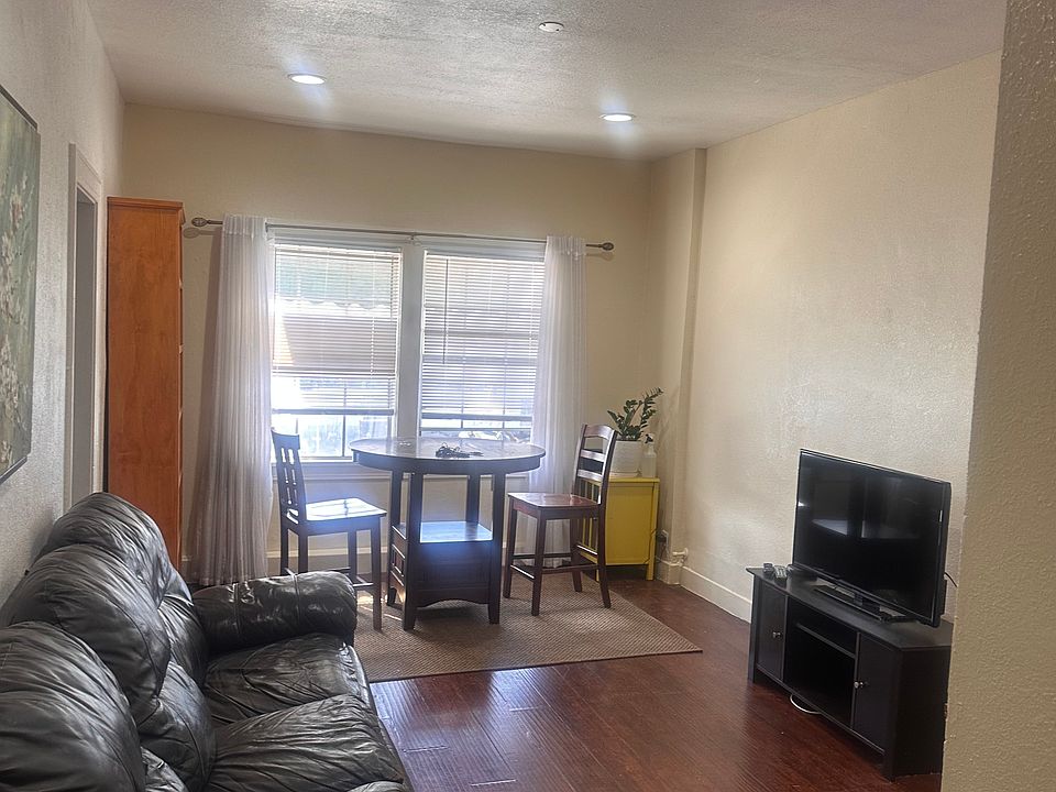 1st image of 3331 W 54th St Unit 3